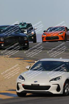 media/Dec-03-2023-Speed Ventures (Sun) [[63e011f1de]]/6-Yellow Group/Session 1 (Turns 9 and 10 Set 1)/